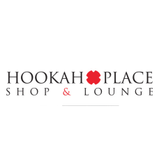 Hookah Place